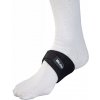 Podpora klenby nohy MUELLER Arch Support - 6427