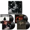 Young Neil - Official Release Series Discs 26-29 / Vinyl / 8LP [8 LP]