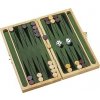 Goki Backgammon