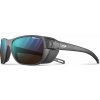 Výškové slnečné okuliare Julbo Camino RA PF 2-4DL noir translucide mat/gris
