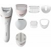 Philips BRE735/00