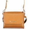 Dámska Kabelka VALENTINO BAGS - Hnedá 11.0X17.0X22.0cm Farba: hnedá, Veľkosť: 11.0X17.0X22.0