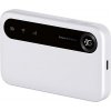 Zte poland Router ZTE U50 5G