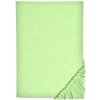 AMIDO EXQUISIT Jersey superstretch plachta 170gr/m2 zelenkavá Jersey s elastanom 120-140x200 cm