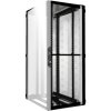 Rittal 42U 5309.166