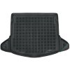 RezawPlast Gumová vaňa kufra REZAW - Mazda CX-5 DVOJDNO-DOLNA 2017-