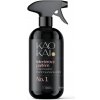 KAO KAI. Interiérový parfém No. 1 500 ml