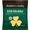 Dublin Dairy Cheddar Mature syr