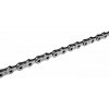 reťaz Shimano XTR CN-M9100 11/12r. 116čl. original balenie