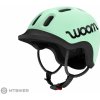 woom READY detská prilba, mint XS (46-50 cm)