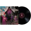 Gorillaz: Cracker Island - Vinyl (LP)