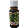 Michal Vonný olej Litsea cubeba 10 ml