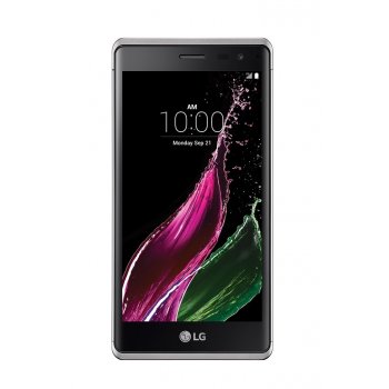 LG Zero H650E