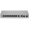 Zyxel XGS1010-12 v2