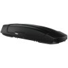 Thule Force XT Alpine čierny Aeroskin