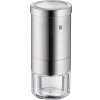 WMF | WMF - Krájač na korenie GOURMET | GS0606