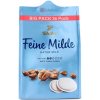 Tchibo Feine Milde SENSEO pody 36ks