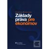 Základy práva pre ekonóm…