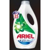 Ariel Plus gél Spring Awakening 1,575l/35PD