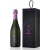 Guido Berlucchi Franciacorta ’61 Nature Rosé DOCG 2016 12,5% 0,75 l (kartón)