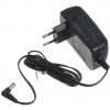 Adaptér CleanMate pre QQ1, QQ2, QQ5, QQ6