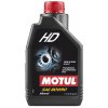 Motul HD 80W-90 1 l