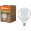 LED žiarovka Ball E27 G125 7,2W = 100W 1521lm 6500K Cold 330° Ledvance