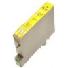 Naplnka Epson T0544 C13T05444010 žltá kompatibilná cartridge