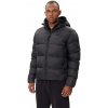 EA7 Emporio Armani Mountain Jkt M black XXL