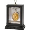 Noble Collection Medailón z jaskyne