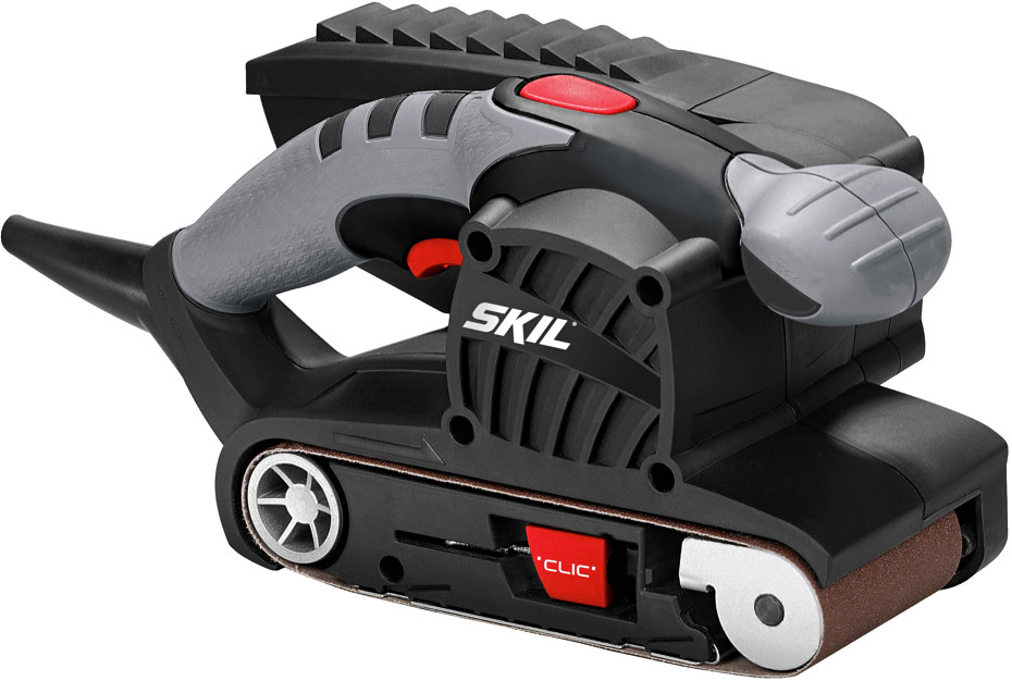 Skil 1215AA