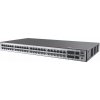 HUAWEI Huawei Switch S5735-L48T4XE-A-V2 (48*GE ports, 4*10GE SFP+ ports, 2*12GE stack ports, AC power) + license L-MLIC-S57L (98012040) (S5735-L48T4XE-A-V2)