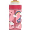 Kambukka Lagoon Love Birds 400ml