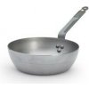 de Buyer Mineral B 5614.24, 24 cm ocel