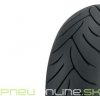DUNLOP SCOOTSMART 110/70 R11 45L