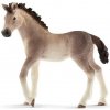 Schleich 13822 Andalúzske žriebä