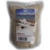 Gojiberries soľ z Mŕtveho mora kúpeľová 10 kg