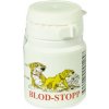 Blood Stopp plv 12 g