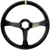 Športový volant Sparco - RS015R368MSN