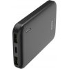 Hama 201707 Pocket 5 Powerbank 5000 mAh