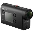 Sony Action Cam HDR-AS50