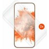 FIXED na Honor 600 2 ks FIXGD-1678-TR