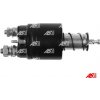 Elektromagnetický spínač, štartér AS-PL SS9009