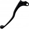 HIGHS SMART OE CLUTCH LEVER BC 330, SIL
