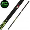Sensas Dělička Pack Nanoflex 5G Finesse 84 XL SW13m 4+1 Kits