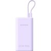 Romoss PHA10 Purple