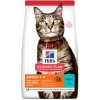 Hill's SP Cat Adult Tuna 10kg