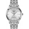 Hodinky Tissot T158.407.11.031.00 Classic Dream POWERMATIC 80