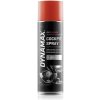 DYNAMAX DXI1, cockpit spray, jahoda 500 ml
