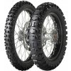 Dunlop D908 RR 150/70-18 70 S